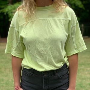 Urban outfitters tee